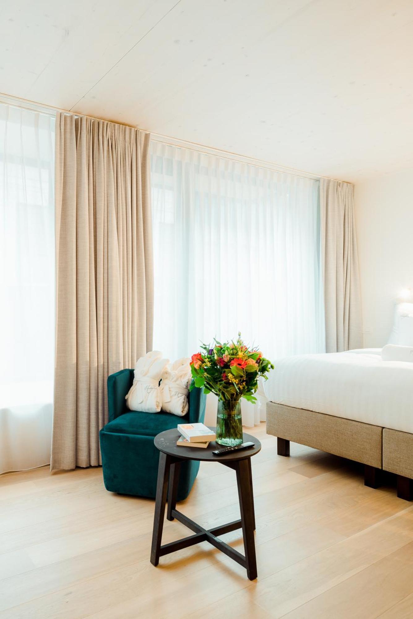 Heirloom - The Mansion Hotel Гент Стая снимка